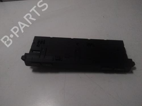 Electronic module BMW 6 (E63)  | BP16702894M83 