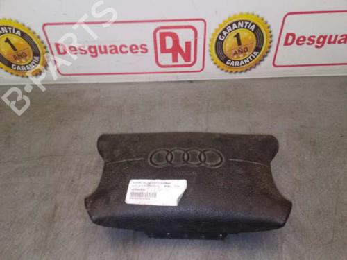 Used Driver airbag AUDI A4 B5 (8D2) 1.8 (125 hp) 15432501