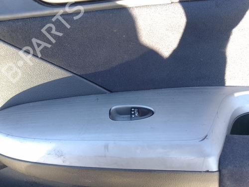 Used Right front window switch HONDA CIVIC VIII Hatchback (FN, FK) [2005-2012]  23193705