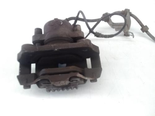 Left front brake caliper BMW 3 (E90) 320 d | BP15462689M105 