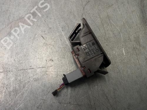 Used Switch VW TOURAN (1T1, 1T2) [2003-2010]  15457520