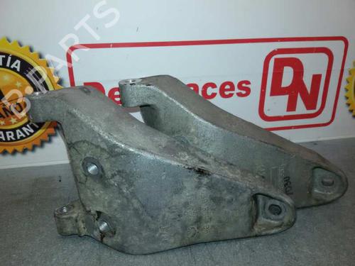 Used Support DAEWOO LANOS Saloon (KLAT) [1997-2025]  18113623