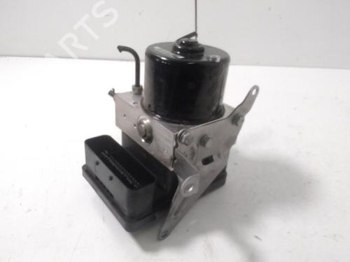 ABS pump BMW 3 (E90) 320 d | BP15459529M43 