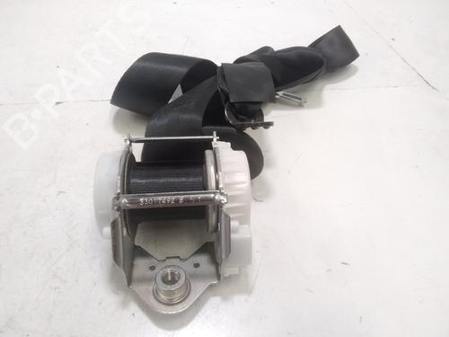 Rear right seatbelt SEAT IBIZA IV (6J5, 6P1)  | BP15461657I28 