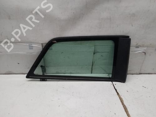 Panel rute bak høyre AUDI A3 (8L1) 1.8 T (150 hp) 15850348