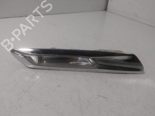 Left side indicator BMW 5 (F10) 520 d (184 hp) 16530139