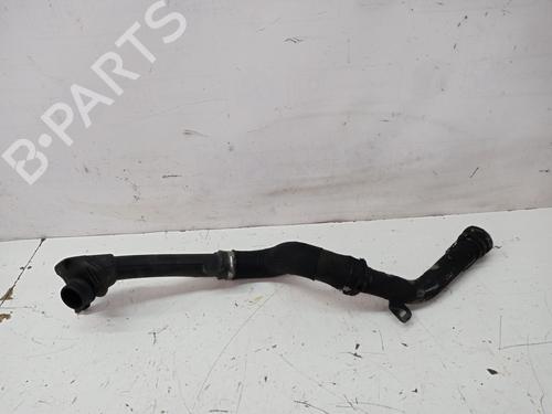 Used Pipe RENAULT SCÉNIC III (JZ0/1_) [2008-2016]  15438858