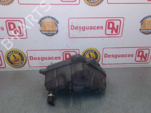 Ekspansjonstank AUDI A4 B6 Avant (8E5)  | BP15430305C120 