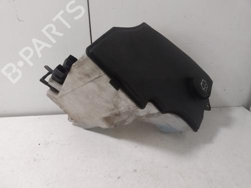 Windscreen washer tank BMW X3 (E83) 2.0 d | BP17559802C113 