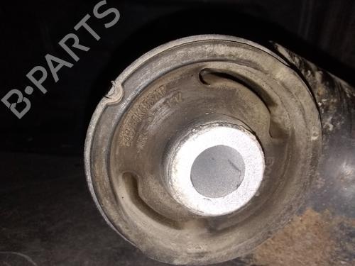 Rear axle FORD KA+ III (UK, FK)  | BP15594437M2 