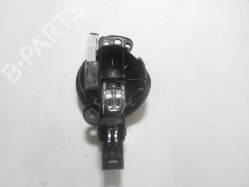 Front right interior door handle MINI MINI (R56) Cooper | BP15464385I14 