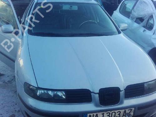 SEAT TOLEDO II (1M2) 2.3 V5 (150 hp) 1530847