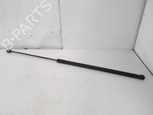Used Hood lift support VW PASSAT B6 (3C2) [2005-2010]  15450641