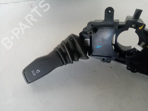 Switch OPEL ANTARA A (L07) | BP16723436I30