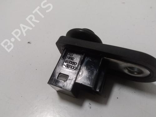 Switch KIA PRO CEE'D (ED) 1.6 CRDi 90 | BP15459308I30 
