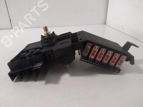 Fuse box MERCEDES-BENZ CLS (C219) | BP15465592E1