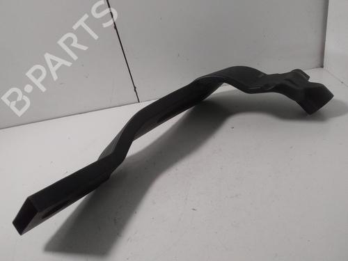 Pipe FIAT BRAVO II (198_) 1.9 D Multijet (198AXB1A) | BP15459740M125 