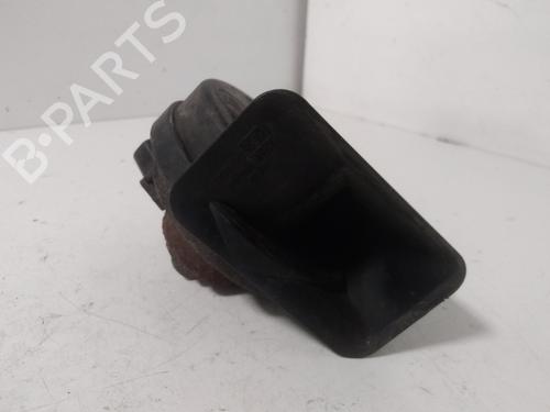 Horn FIAT BRAVO II (198_) 1.9 D Multijet (198AXB1A) | BP15459704E13 