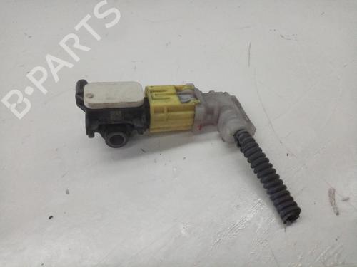 Elektronisk sensor MITSUBISHI ASX (GA_W_) [2009-2025]  26387906