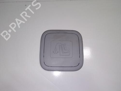 Andre HONDA CR-V III (RE_) 2.2 i-DTEC 4WD (RE6) (150 hp) 15442559