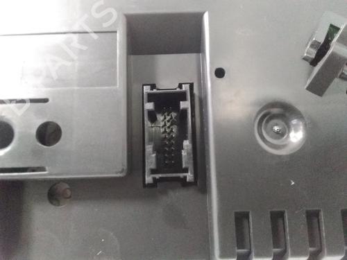 Instrument cluster BMW 3 (E90) 320 d | BP15458413C47 