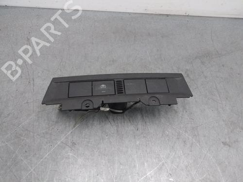 Used Switch FORD FOCUS II (DA_, HCP, DP) [2004-2013]  16112441