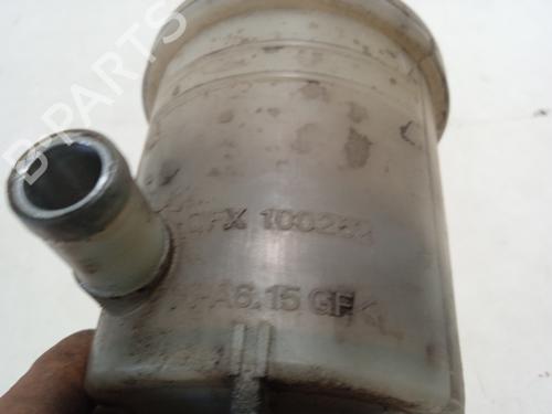 Other LAND ROVER FREELANDER I (L314) | BP15455231O1