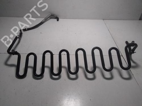 Pipe MERCEDES-BENZ SLK (R171) 200 Kompressor (171.442) | BP15816359M125 