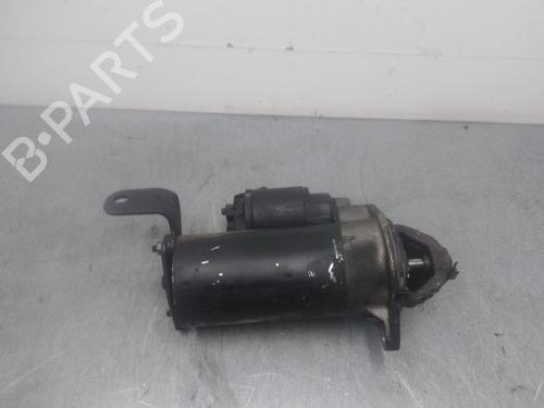 Starter OPEL VECTRA B (J96)  | BP16125488M8 