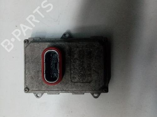Xenon ballast MERCEDES-BENZ M-CLASS (W164) ML 320 CDI 4-matic (164.122) | BP16368043C53 