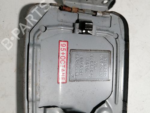 Fuel flap MITSUBISHI PAJERO III (V7_W, V6_W)  | BP15464796C131 