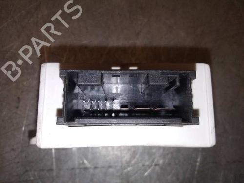 Control unit BMW 3 Touring (E46) 320 d | BP15431714M11 