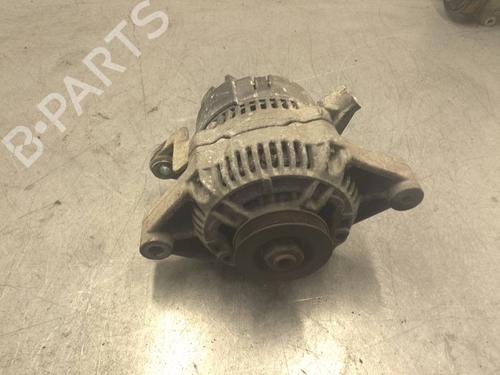 Used Alternator OPEL CORSA B (S93) [1993-2009]  21681991
