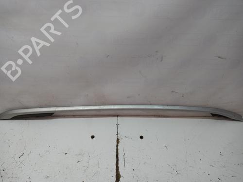 Roof bar CITROËN C5 III (RD_) 2.0 HDi 140 (RDRHF8, RDRHFA, RDRHA8, RDRHAJ) | BP15437922C65 