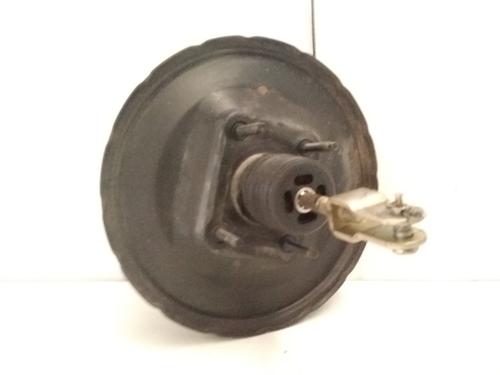Used Servo brake SUBARU FORESTER (SF_) [1997-2002]  15445585