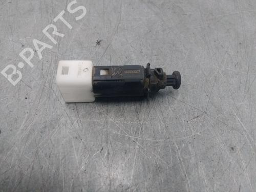 Elektronisk sensor RENAULT TRAFIC II Van (FL) [2001-2025]  15882850