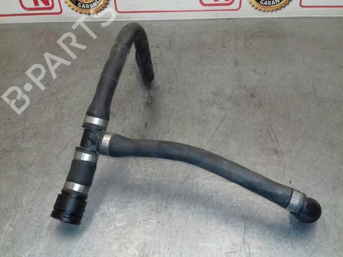 Pipe BMW 1 (E87)  | BP15433184M125 