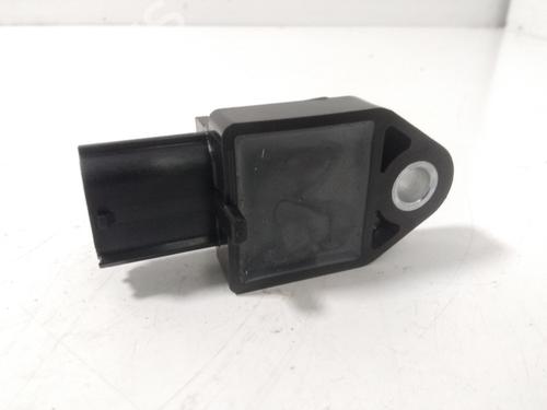 Used Electronic sensor TOYOTA AVENSIS (_T25_) [2003-2008]  15458127