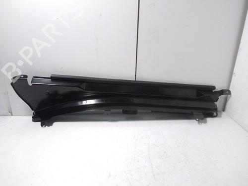 Used Other FORD TOURNEO CONNECT / GRAND TOURNEO CONNECT V408 MPV 1.6 TDCi (115 hp) 15589935