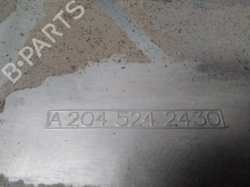Other MERCEDES-BENZ E-CLASS Coupe (C207) E 250 CGI (207.347) | BP18015841O1 