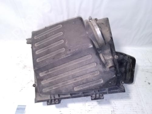 Air filter box OPEL INSIGNIA A Saloon (G09) 2.0 CDTI (69) | BP15441871M87 