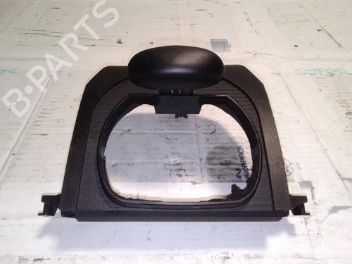 Used Other MERCEDES-BENZ E-CLASS (W211) [2002-2009]  15441406