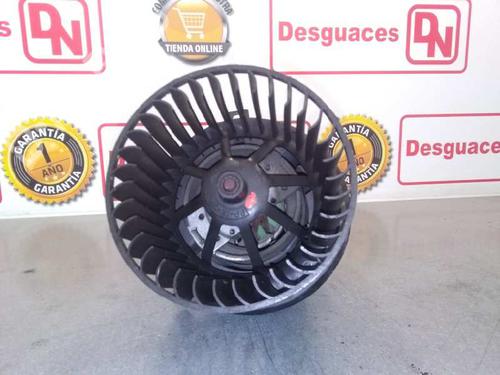 Used Heater blower motor FORD TRANSIT Van (FA_ _) [2000-2006]  15428542