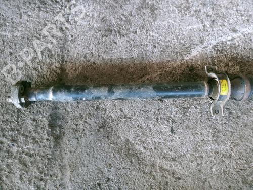 Driveshaft KIA SPORTAGE II (JE_, KM_)  | BP16727438M37 