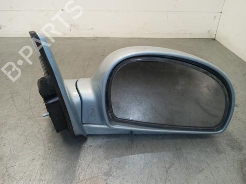 Used Right mirror HYUNDAI ACCENT II (LC) 1.5 CRDi (82 hp) 15452655