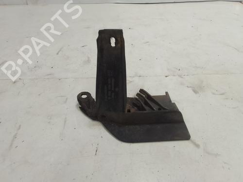 Used Other VW GOLF PLUS V (5M1, 521) [2004-2013]  15455946