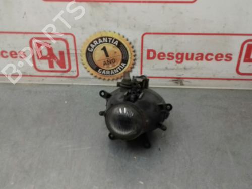 Used Left front fog light BMW 3 (E46) [1997-2005]  15435734