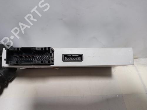 Control unit BMW 3 (E90)  | BP15438395M11 