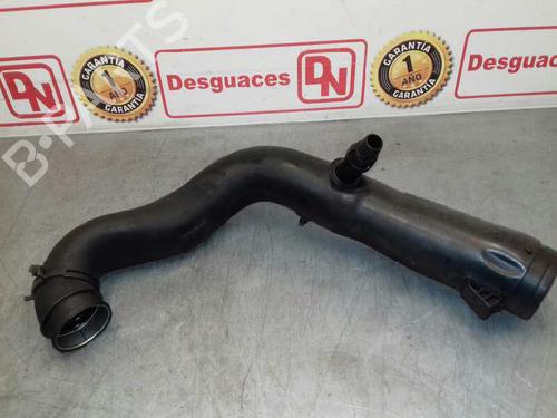 Used Pipe SEAT TOLEDO III (5P2) 2.0 TDI 16V (140 hp) 15433228