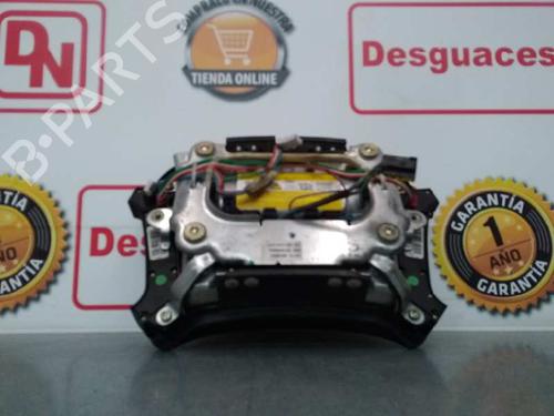 Driver airbag BMW 5 (E39)  | BP15428400C9 